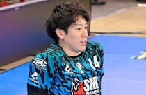 ペルージャが完勝でリーグ戦３連勝、石川祐希は試合に帯同せず　次戦はアウェーで古巣ミラノ戦【セリエA】