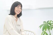 【伊達公子】2025年のテニス界を振り返る。女子はサバレンカが安定、男子は２強時代へ＜SMASH＞