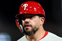 嘘だろ!? パイレーツがシュワーバーに「破格の１億ドル超」歴史的オファー　ファン「CY賞とHR王、 本気だな」「スキーンズのためにも」