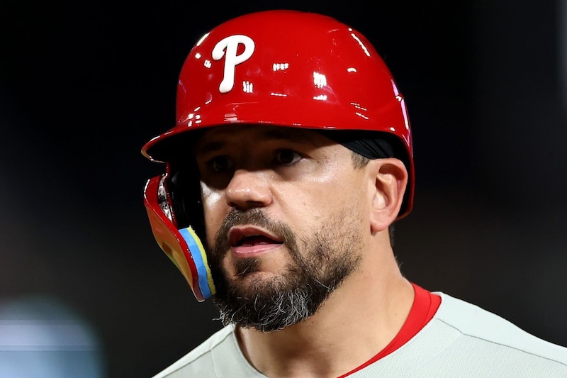 嘘だろ!? パイレーツがシュワーバーに「破格の１億ドル超」歴史的オファー　ファン「CY賞とHR王、 本気だな」「スキーンズのためにも」