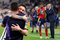 ワールドカップ48か国制の罠――スペイン、アルゼンチン、日本に忍び寄る“１位通過の重圧”