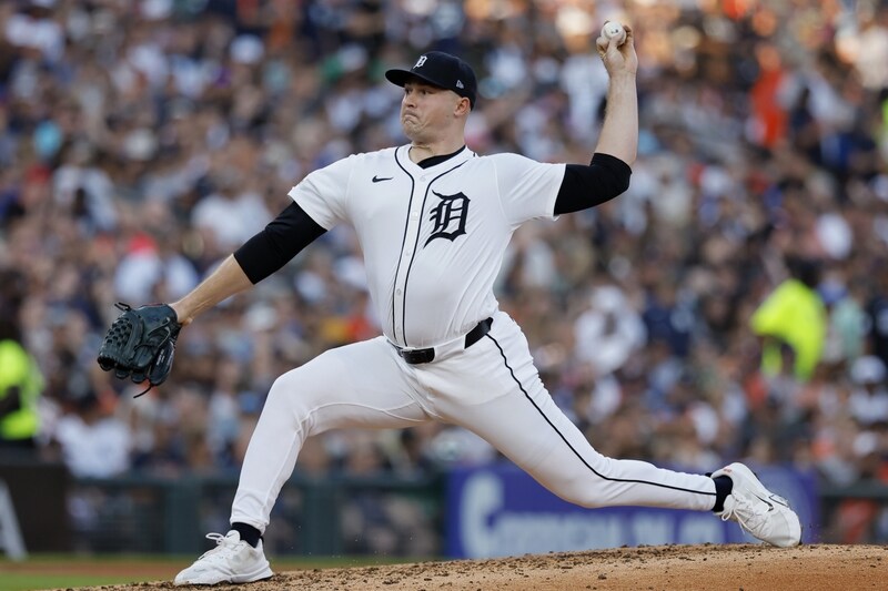 １年前のソトに続き、今オフも“大物”獲得か「長期契約で囲い込むだけの資金力がある」NYメディアが大胆主張