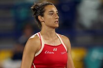 元世界４位ガルシアが賭博企業からの約4200万円オファーを拒否した理由「お金より価値観を重んじる必要がある」＜SMASH＞