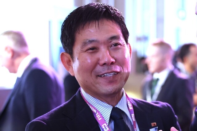 「オランダの方が勝率は高い。チュニジアは難しい」槙野智章が森保ジャパンの北中米W杯GS結果を予想!