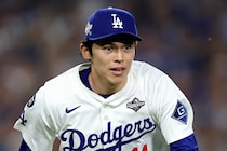 「ドジャースが許可したの？」佐々木朗希のWBC予備ロースター入り報道　ファンは心境複雑「うれしい半分、心配半分」「さすがに由伸も…」