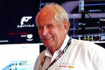 【F1】レッドブル王朝の終焉か…マルコ博士が電撃退団へ　英メディア報道「決定はすでに下されており、チームを去る見込みだ」