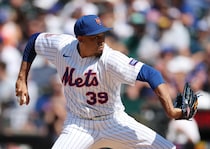 ドジャースに届いた吉報　メジャー通算253セーブ守護神と３年107億円契約！ LA重鎮WS３連覇に自信、さらなる補強示唆「時間を無駄に費やす余裕ない」