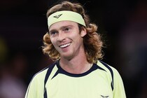 闘病する子どもたちを支援するルブレフが“アッシュ人道賞”を受賞！「とても大きな意味がある」と喜び＜SMASH＞