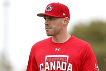 カナダ代表フリーマン、WBC出場は不透明「ちょっとした健康上の問題」地元メディアは「長いシーズンを戦った消耗が原因」