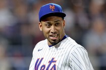 「４、５年契約を出し惜しんだメッツの姿勢がチャンスに」　ディアズのドジャース入り、背景に年数と“５億円の差”ド軍記者が示唆「３年がベスト」