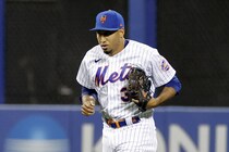 「最高だ！」ドジャース本拠地オルガン奏者、ディアズ加入を「Narco」演奏で歓迎　ネット歓喜「仕事が早すぎます」「オルガンも渋くていいな」