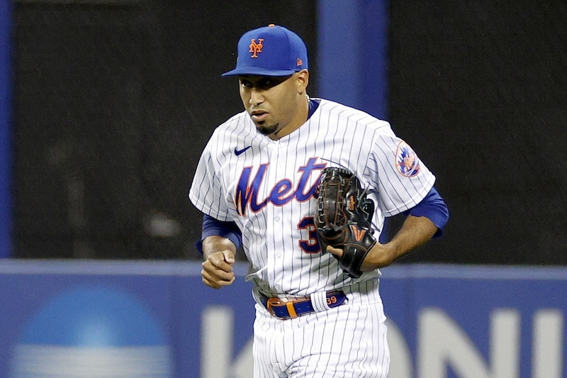 「最高だ!」ドジャース本拠地オルガン奏者、ディアズ加入を「Narco」演奏で歓迎 ネット歓喜「仕事が早すぎます」「オルガンも渋くていいな」