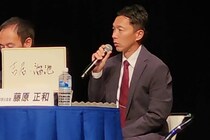 「65分台は絶対にいける」中央大の指揮官が“花の２区”に起用の選手を宣言！「どこに出しても恥ずかしくないエースに育ってくれた」【箱根駅伝】