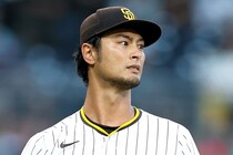 「ダルビッシュ有ならきっと大丈夫」　パドレス新指揮官、26年全休の39歳日本人投手の復活に期待「必ず投げられると信じている」