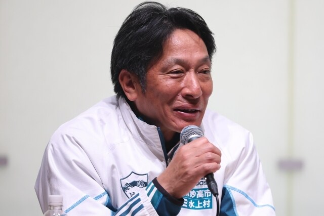 “山のスペシャリスト”２名が同時卒業 王者・青山学院大の５区＆６区はともに１年生？ 原監督が示唆【箱根駅伝】