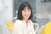 【伊達公子】全豪オープンプレビュー。女子はサバレンカの仕上がり具合と若手に注目＜SMASH＞