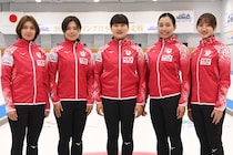 「なんて試合だ！」カーリング日本女子、難敵撃破しミラノ五輪出場決定!! カナダCBC記者が感動レポ「日本の勝利を祝う光景が広がっている」