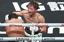 米メディアが井上尚弥のダメージを懸念！ ピカソ戦の勝利を予想するも中谷潤人戦を前にした“赤信号”を主張