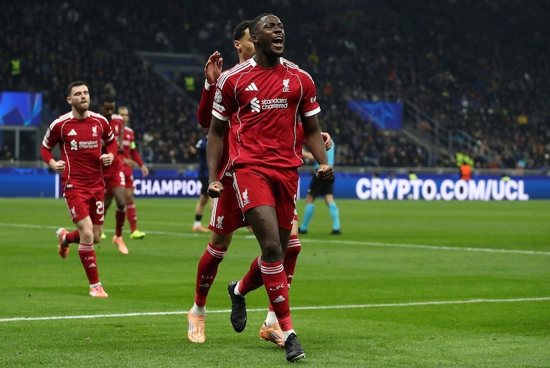 クロース&モドリッチ後継争奪戦へ マドリーが狙う“未来の司令塔”と“鉄壁CB”候補とは