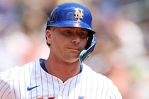 メッツ一筋アロンソ、オリオールズ移籍後初のSNS投稿　“NY愛”溢れる謝辞「自分を信じてくれた。そしてもっと強くしてくれた」