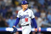 「徹底的な対策が必要」山本由伸が参戦の侍ジャパン 韓国メディアが大谷翔平とのコンビを警戒「１試合を確実に抑えられる」【WBC】