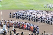 70年前の夏の甲子園優勝校や“浪速の春団治”の母校も！ 「センバツ21世紀枠」を高野連が９地区から推薦候補校を発表
