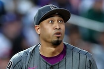 「１週間しないうちに…」ドジャース新守護神が入団の舞台裏、意気込み明かす「マウンドが待ちきれない」