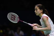 バドミントン界に激震…日本ダブルス五輪女王も愛用する米ラケット大手が事業撤退「これはショック！」「お気に入りだったのに」悲痛拡散