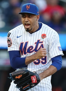 ウィンターミーティングの「勝者」「敗者」を米誌が独自選出　主力流出相次ぐNY球団を断罪「前向きに語る材料乏しい」