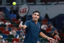 フェデラーが来年１月の全豪OPの開幕セレモニーに出席見込み！ 歴代１位による豪華エキジビションにも参加＜SMASH＞