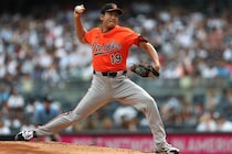 菅野智之の侍ジャパン入り報道に韓国メディア警戒「厄介な相手が加わった」「徹底した戦力分析が求められる」【WBC】