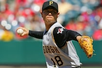 「オイシックス補強かなり頑張ってるやん」桑田真澄のBCリーグ入りに反響続々！「楽しみやな」「新潟凄い」