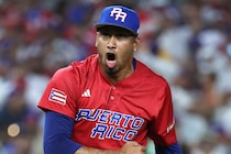 ドジャースの新守護神「ディアスの獲得には不快な決断が伴う」米メディアが「予期せぬ懸念」と指摘したのは