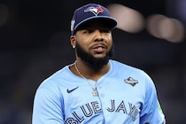 「王座奪還へ本気モード」ドミニカ代表、ゲレーロJr.がWBC参戦決定！ ソト、タティースJr.ら超強力野手陣にファン騒然「オールスターですか」