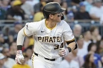 阪神が助っ人の獲得を発表！ サードとショートをこなせる28歳は「球団やファンについて良い話ばかり耳にします」