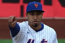 「ドジャースは勝てるチーム」ディアズが明かした移籍の決め手！ 守護神が勝利優先で選んだ「実績」