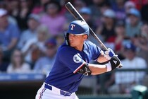 MLBトップクラスの遊撃手をドジャースが獲得？ 米メディアが大型トレードを“提案”「レンジャーズの再建の礎となる」