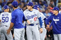 ドジャースの資金力は「NY球団すら、比較にならないほど」元GMの米アナリストがアンチに大胆提言「不満ならファンになればいい」