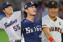 日本人獲得に“無関心”は悪手!? 「調査すらしないのは不可解」とナショナルズ球団フロントの姿勢に現地メディアから疑問の声「後になって“失敗”と振り返る可能性がある」