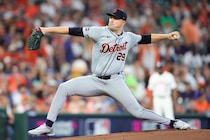 侍ジャパン震撼…WBC米国代表に両リーグCY賞が参戦する豪華布陣　「世界最高の２人」に米興奮