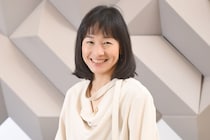 【伊達公子】全豪オープンプレビュー。男子はフォンセカがどこを狙うか、坂本のブレークに期待＜SMASH＞