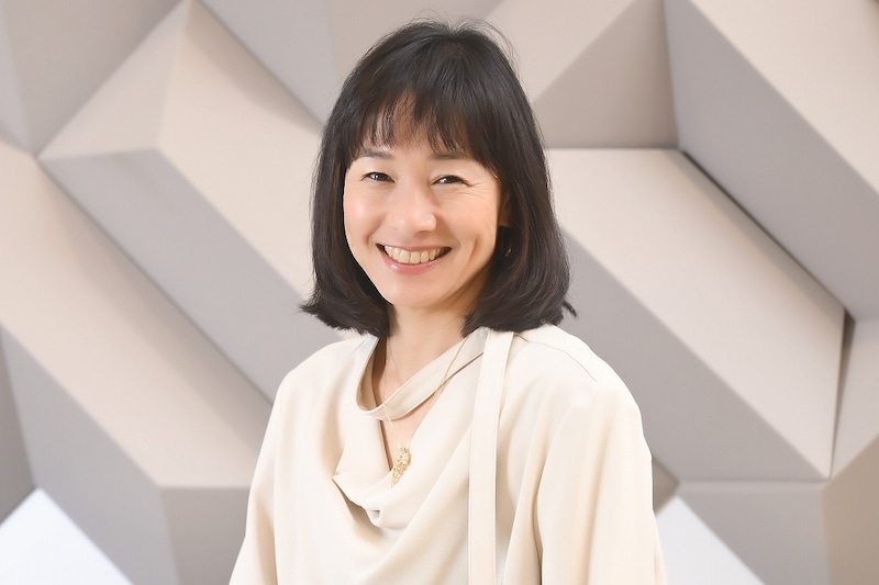 【伊達公子】全豪オープンプレビュー。男子はフォンセカがどこを狙うか、坂本のブレークに期待<SMASH>