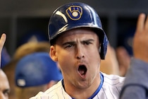 「今永との再会が胸アツ」元DeNAオースティン、カブスと１年125万ドル合意　NPB６年で首位打者、通算85本塁打の大砲が７年ぶりメジャー復帰