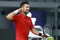 【１日３分間のメンタル強化法 第53回】非認知能力を養い、勝利につながるアイデアを生み出そう＜SMASH＞