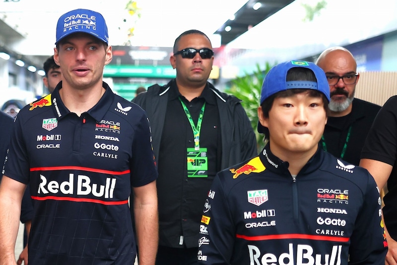 英F1メディア発表の25年ランク、首位マクラーレンで２位ウィリアムズ　４位のレッドブルは「性能あるセカンドドライバーの不在で苦しんだ」