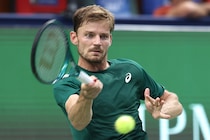 ビッグ３時代と現代の両方を戦ったゴファンがその違いに言及「レベルはほぼ変わらない」「球威は上がっている」＜SMASH＞