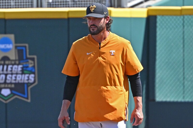 主力数名のWBC参加が予想されるジャイアンツ　プロキャリアなしの新指揮官のチーム作りに現地注目　「彼のエネルギーや人柄が問題解決への助けになる」