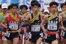 「早稲田の時代来たな～」全国高校駅伝のエース区間トップ３が全員進学！ 名門大の入部予定者発表に「来年の出雲駅伝は優勝しそう！」「これは、楽しみだ」の声