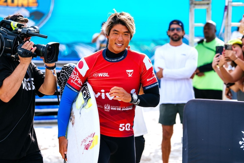「カッチョいい～！」東京五輪銀メダリストが公開した“イカつすぎる高級愛車”に脚光！「美しい」「良く似合いますね！」