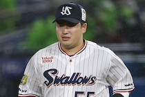 「本当に理解不能だ！」村上宗隆が“弱小”ホワイトソックスと２年約53億円で契約合意、米ファン驚き「完全に想定外」